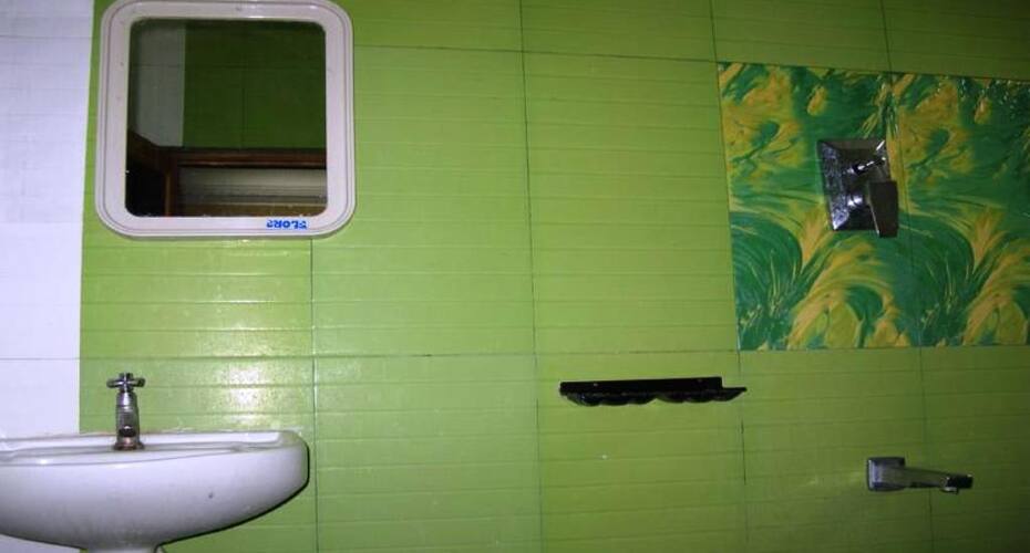 Brindavan Guest House, Tirupati 2